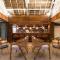 Seasense Boutique Hotel & Spa