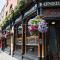 ONeills Victorian Pub & Townhouse