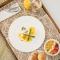 Seasense Boutique Hotel & Spa