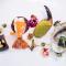 Seasense Boutique Hotel & Spa