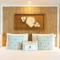Seasense Boutique Hotel & Spa
