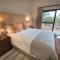 Bushwillow Private Villa