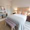 Bushwillow Private Villa