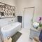 Bushwillow Private Villa