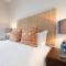 Bushwillow Private Villa