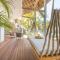 Seasense Boutique Hotel & Spa