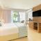 Seasense Boutique Hotel & Spa