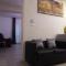 Mascarella House Bologna