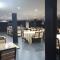 Hotel Seri Malaysia Temerloh