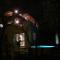 Marloth Park Hippo House