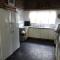 Marloth Park Hippo House