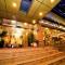 Al Dyafa Hotel Suites