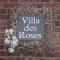 La Villa des Roses - Durbuy