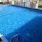 Al Dyafa Hotel Suites