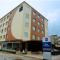 Best Western Swing High Katra