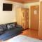 Hotel Stecher