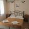 Delta Hotel - Didim