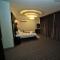 Al Dyafa Hotel Suites