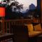 Foto: Yangshuo Resort 5/54