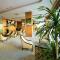 Al Dyafa Hotel Suites