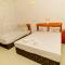 Sirisara Holiday Resort - أنورادابورا