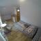 Apartmány Dúbrava Apartmány Dúbrava