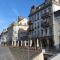 Gästehaus Centro in Konstanz