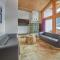 D-Town Lodge