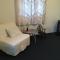 Studio apartment LoSt