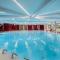 Le Grand Hôtel Le Touquet-Paris-Plage photo 14