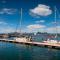 Barrys Harbour View