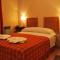 Hotel El Torreon