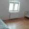 Apartmány Klimkovice