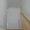 Apartmány Klimkovice