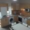 Apartmány Klimkovice