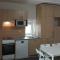 Apartmány Klimkovice