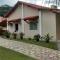 Casa em Furnas-Capitólio