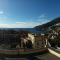 Casa Panorama Amalfi Coast