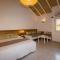 Le Saly Hotel & Hotel Club Filaos - All Inclusive