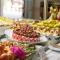 Le Saly Hotel & Hotel Club Filaos - All Inclusive