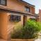 Le Saly Hotel & Hotel Club Filaos - All Inclusive