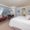 Park House Hotel