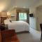 Park House Hotel - Midhurst