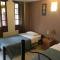 Hostal La Candelaria