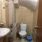 Apartment Svetla in Laplandia Complex