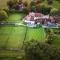 Park House Hotel