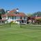 Park House Hotel