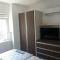 Real Plaza Flat 1505 - Curitiba