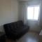 Real Plaza Flat 1505