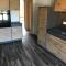 Churchstreet appartements